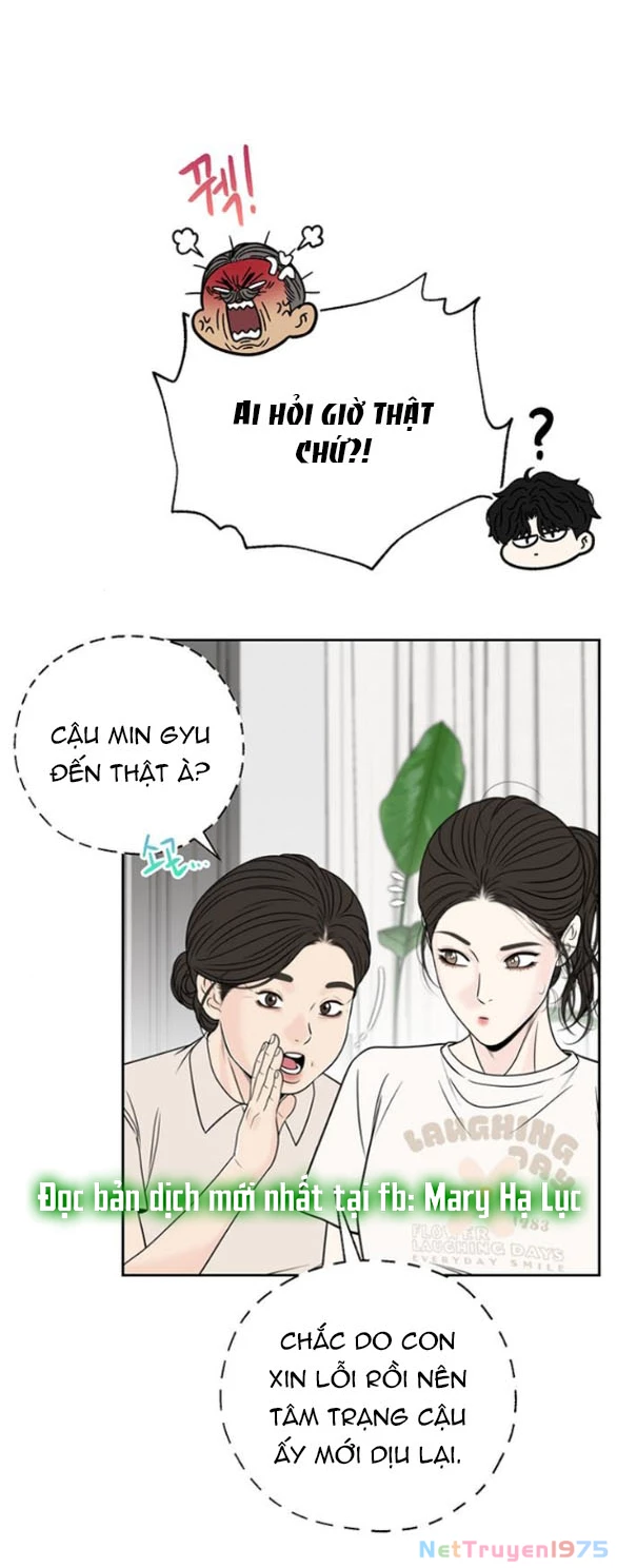 Đường Ranh Giới Chapter 4.1 - 6