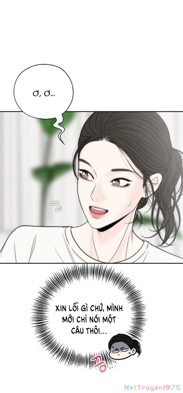 Đường Ranh Giới Chapter 4.1 - 7