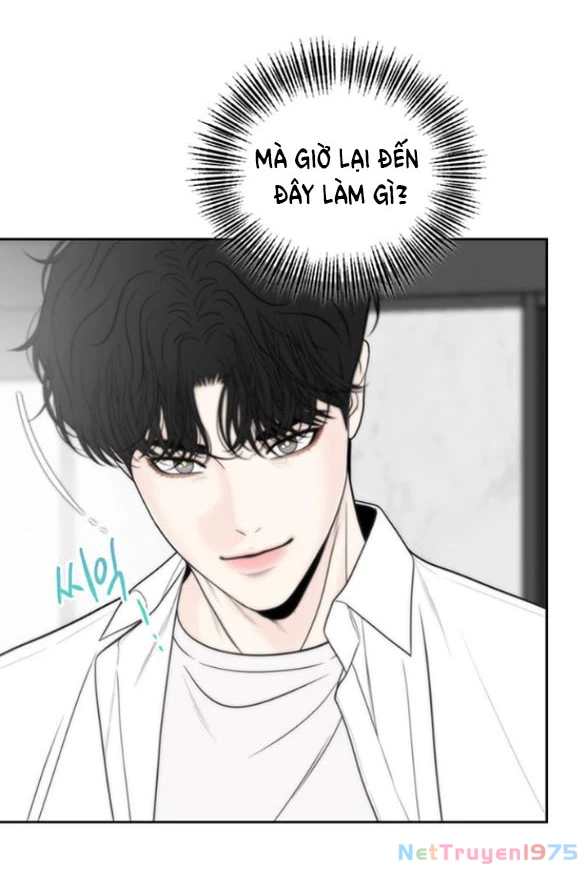 Đường Ranh Giới Chapter 4.1 - 9