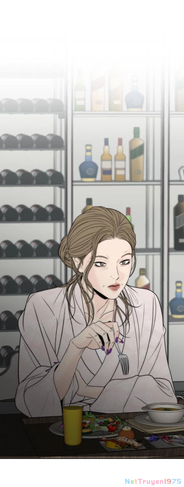 Đường Ranh Giới Chapter 4.1 - 11