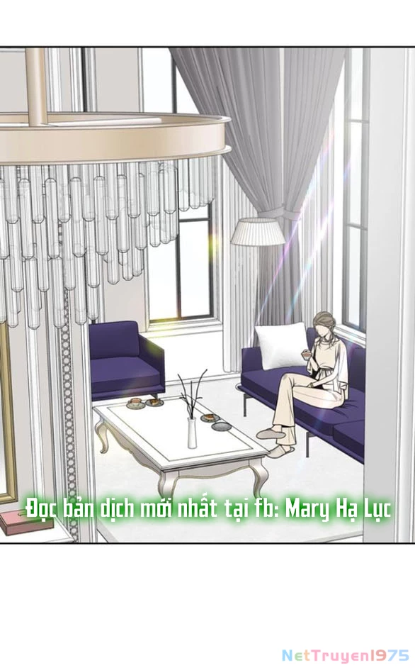 Đường Ranh Giới Chapter 4.1 - 13