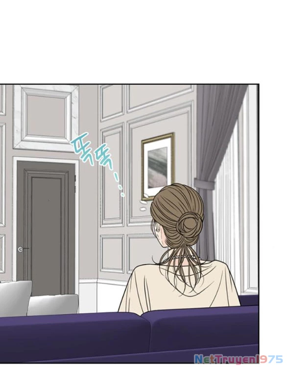 Đường Ranh Giới Chapter 4.1 - 14