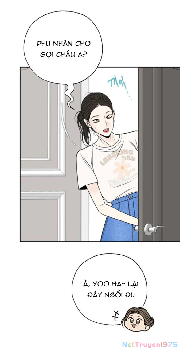 Đường Ranh Giới Chapter 4.1 - 15