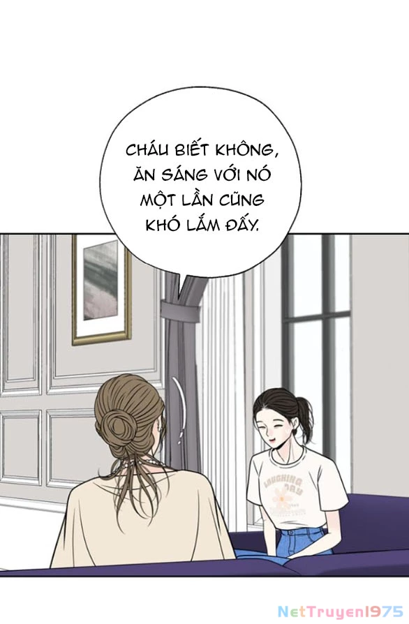 Đường Ranh Giới Chapter 4.1 - 20