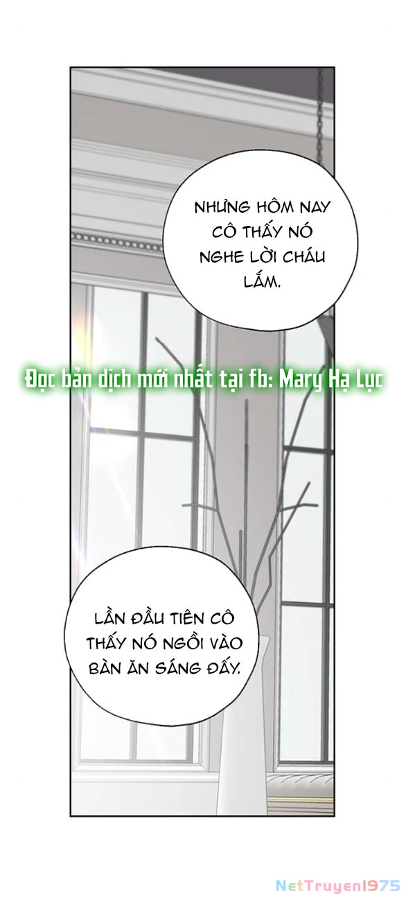 Đường Ranh Giới Chapter 4.1 - 21