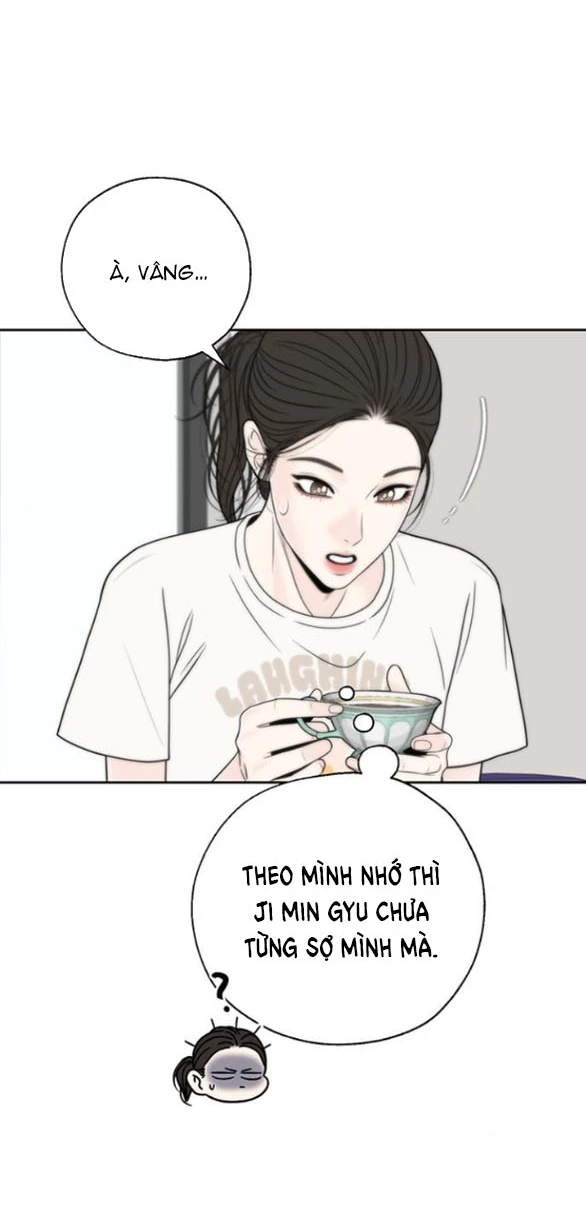 Đường Ranh Giới Chapter 4.1 - 23