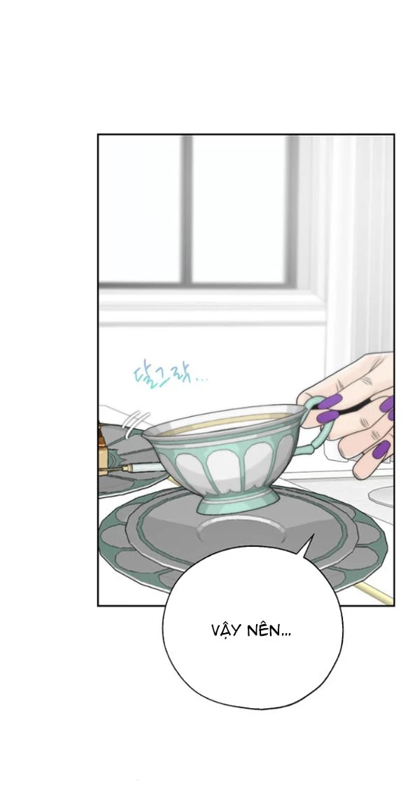 Đường Ranh Giới Chapter 4.1 - 24