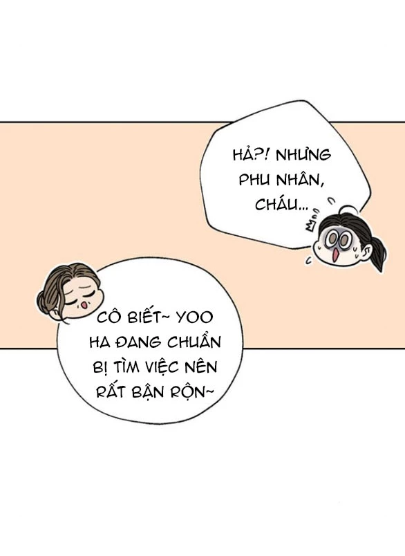 Đường Ranh Giới Chapter 4.1 - 26