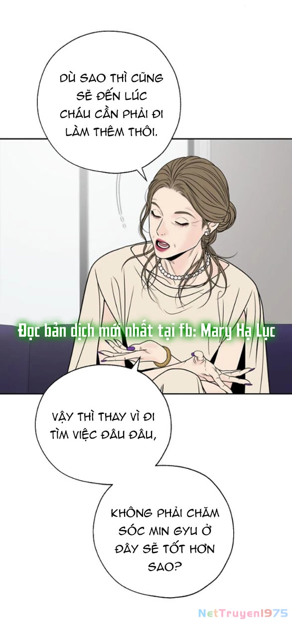 Đường Ranh Giới Chapter 4.1 - 29