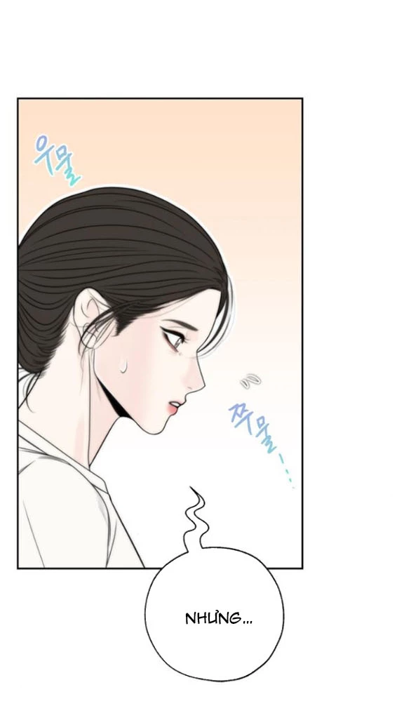 Đường Ranh Giới Chapter 4.1 - 31