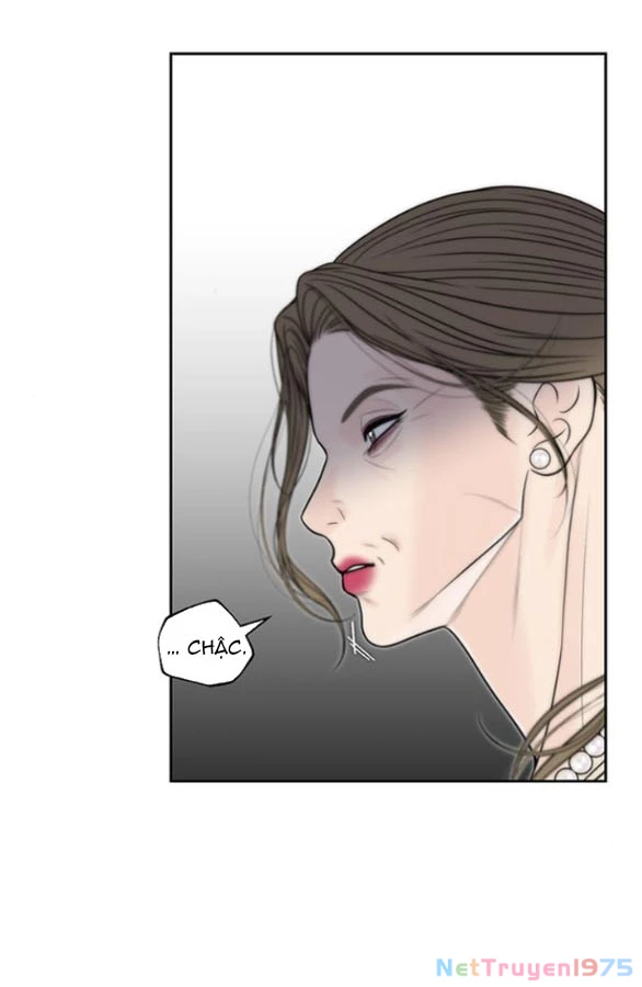 Đường Ranh Giới Chapter 4.1 - 32