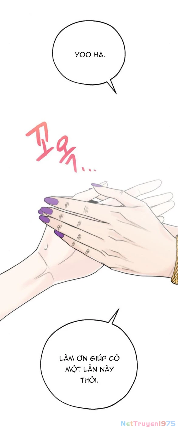 Đường Ranh Giới Chapter 4.1 - 33