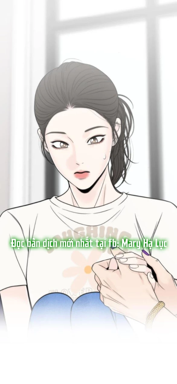 Đường Ranh Giới Chapter 4.1 - 37