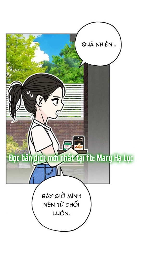 Đường Ranh Giới Chapter 4.1 - 41