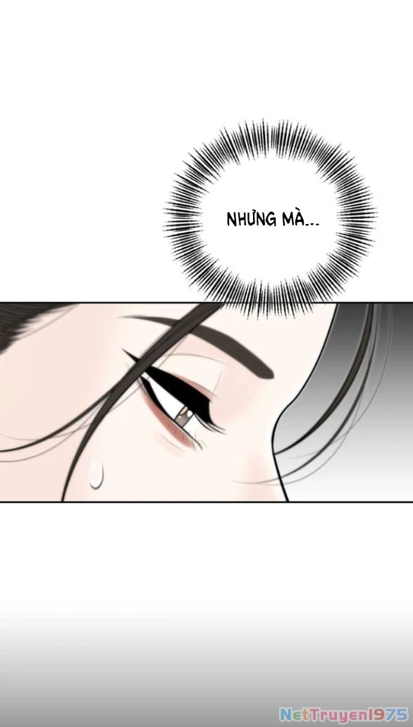 Đường Ranh Giới Chapter 4.1 - 42