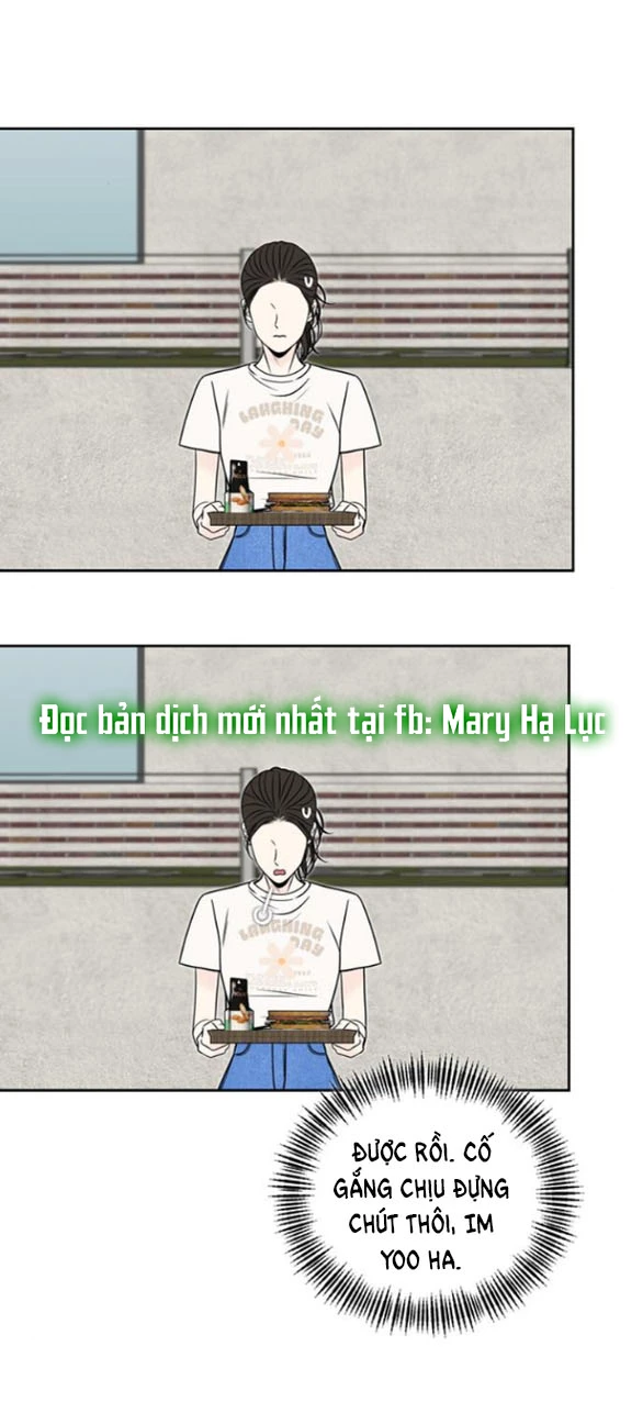 Đường Ranh Giới Chapter 4.1 - 45