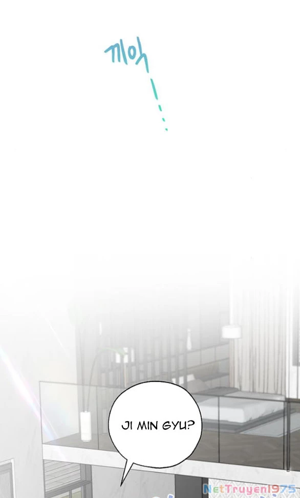 Đường Ranh Giới Chapter 4.1 - 47