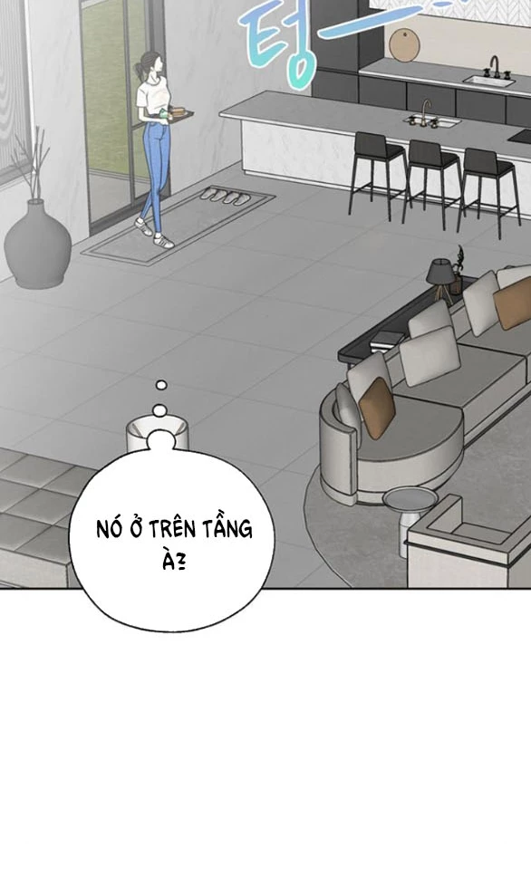 Đường Ranh Giới Chapter 4.1 - 48