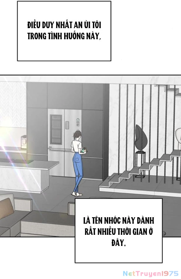 Đường Ranh Giới Chapter 4.1 - 49