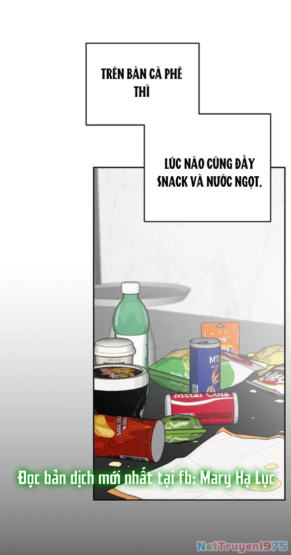 Đường Ranh Giới Chapter 4.2 - 4