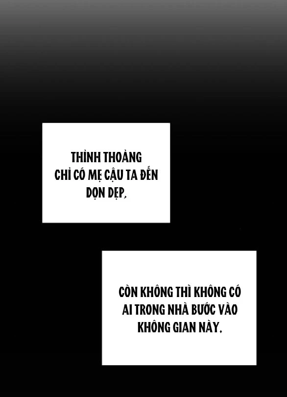 Đường Ranh Giới Chapter 4.2 - 5