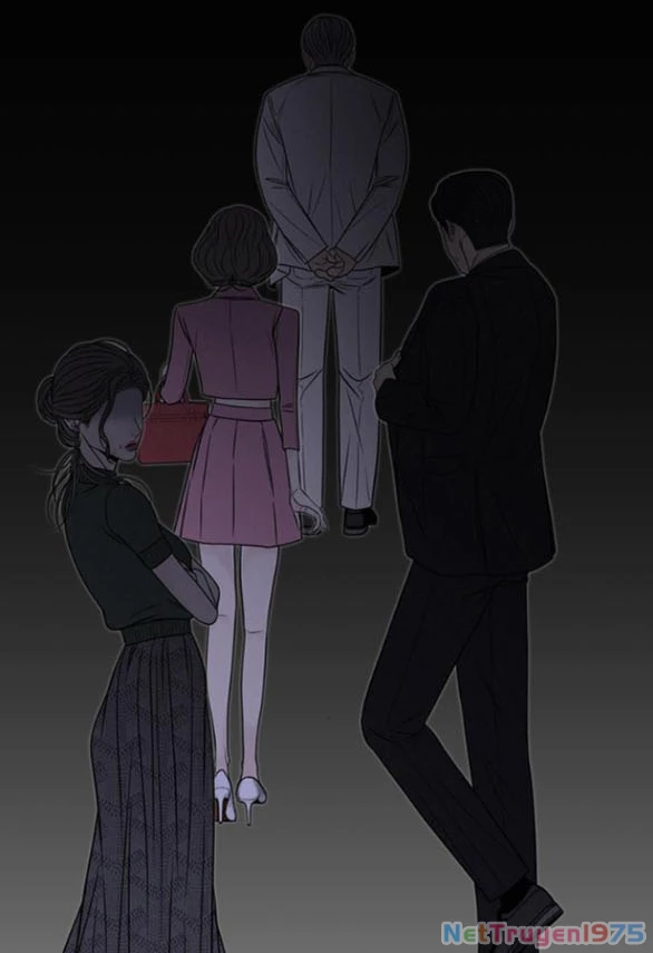 Đường Ranh Giới Chapter 4.2 - 6