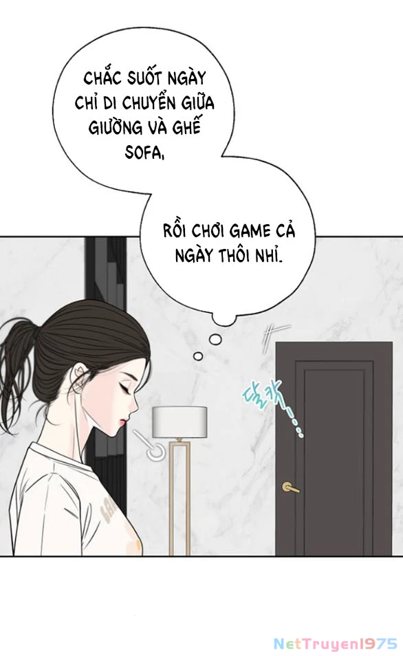 Đường Ranh Giới Chapter 4.2 - 8