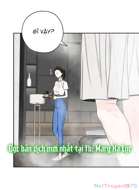 Đường Ranh Giới Chapter 4.2 - 9