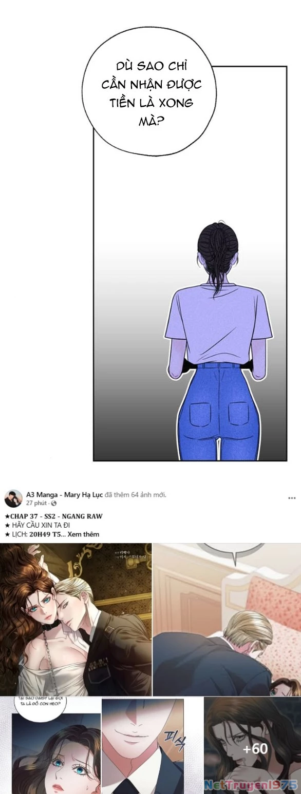 Đường Ranh Giới Chapter 4.2 - 17