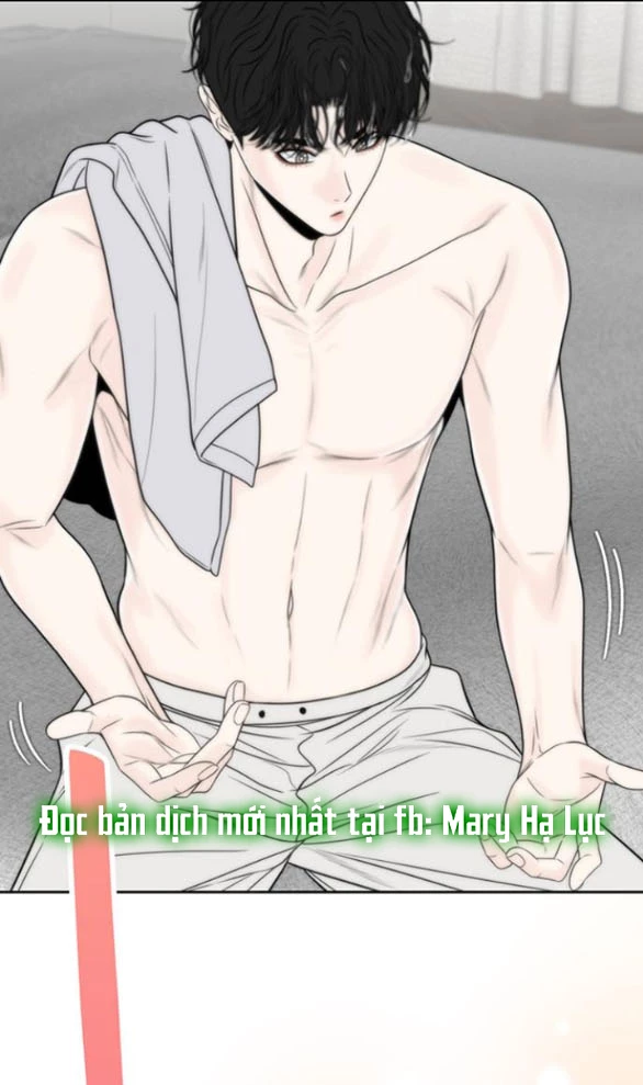 Đường Ranh Giới Chapter 4.2 - 24