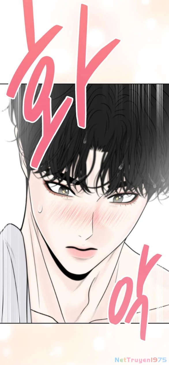 Đường Ranh Giới Chapter 4.2 - 25