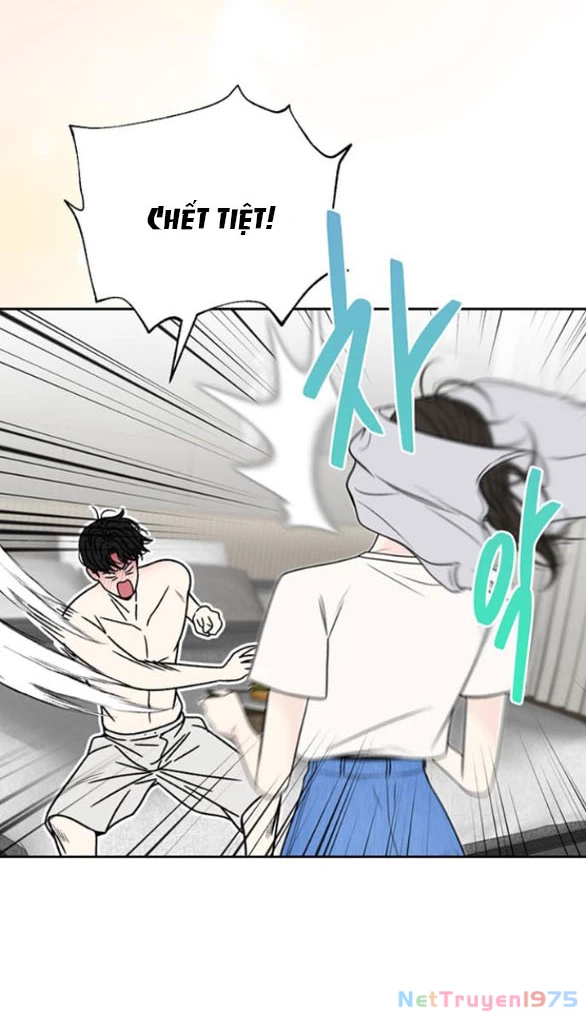 Đường Ranh Giới Chapter 4.2 - 26