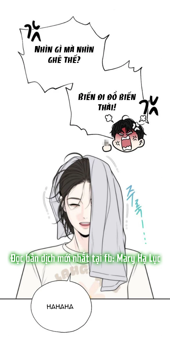 Đường Ranh Giới Chapter 4.2 - 27