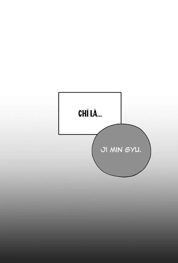 Đường Ranh Giới Chapter 5.1 - 3