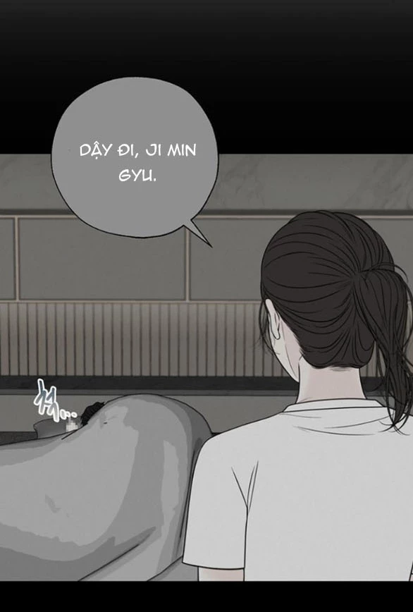 Đường Ranh Giới Chapter 5.1 - 4