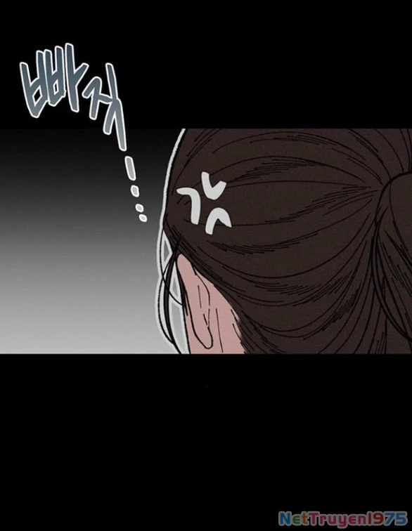 Đường Ranh Giới Chapter 5.1 - 5