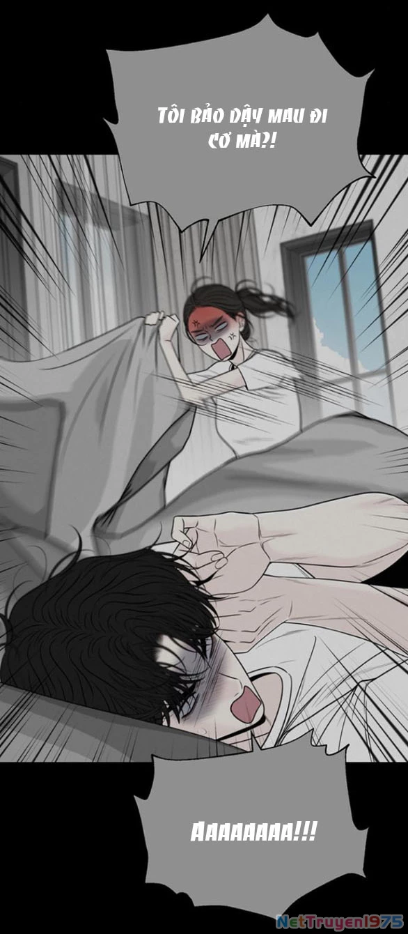 Đường Ranh Giới Chapter 5.1 - 6