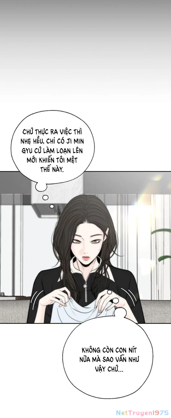 Đường Ranh Giới Chapter 5.1 - 9