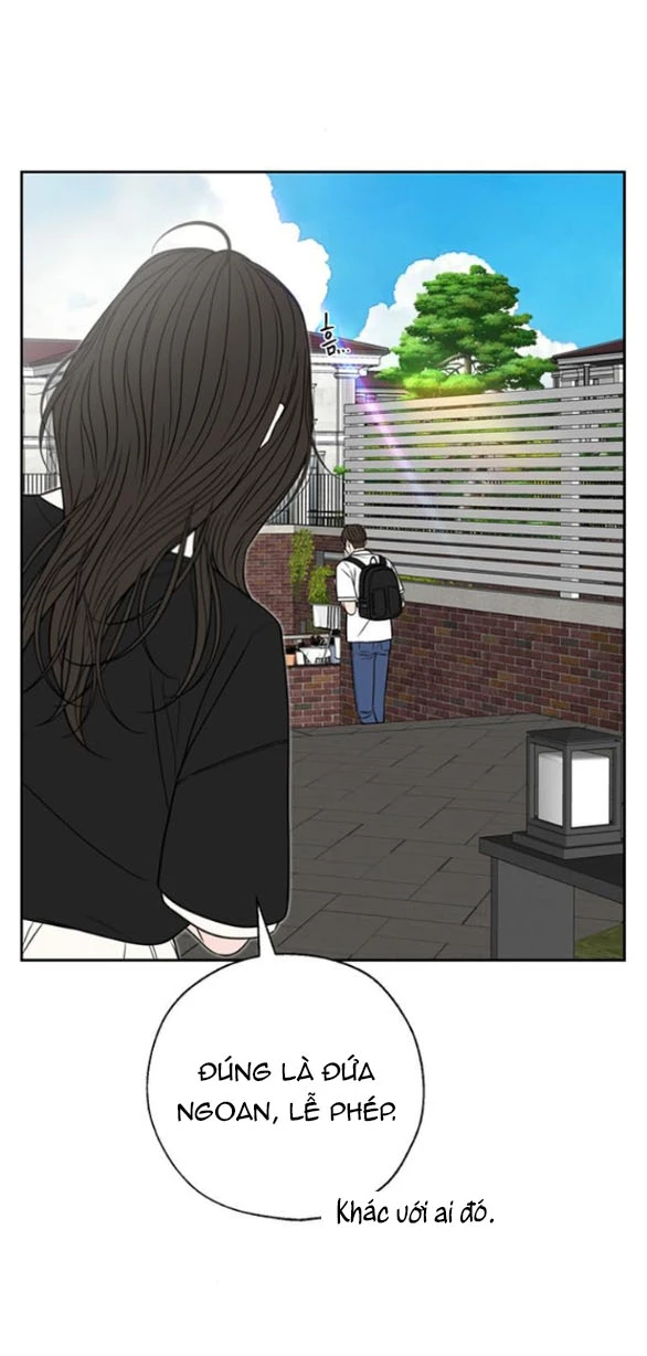 Đường Ranh Giới Chapter 5.1 - 19