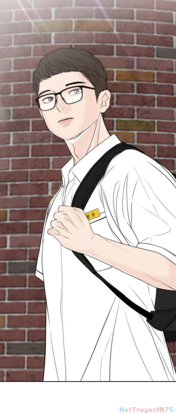 Đường Ranh Giới Chapter 5.1 - 21