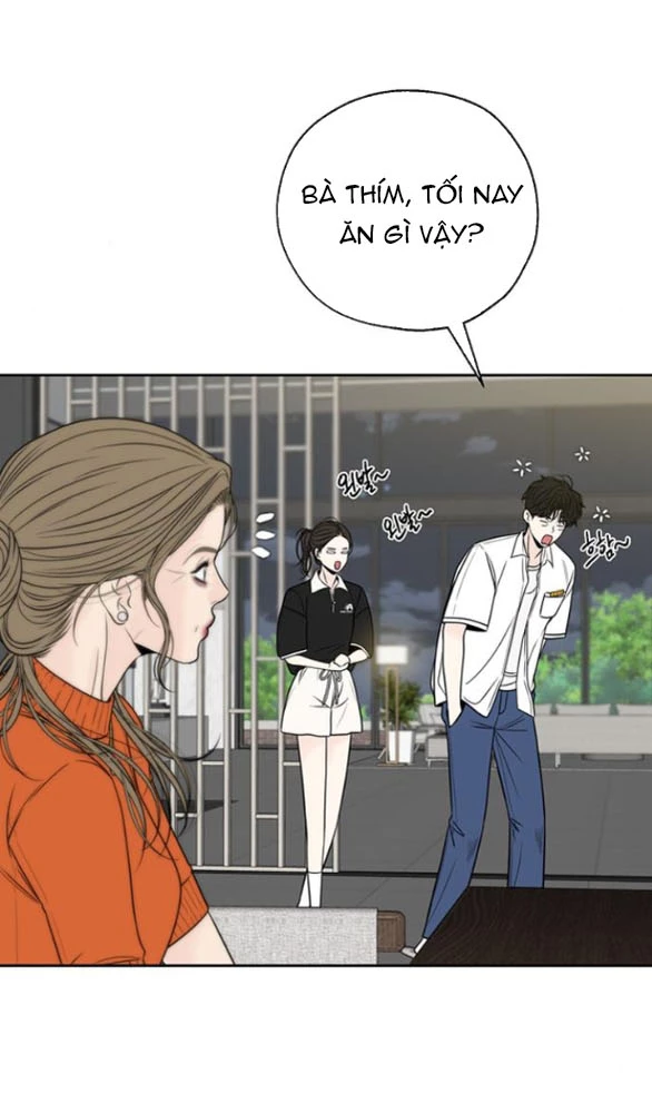 Đường Ranh Giới Chapter 5.1 - 24