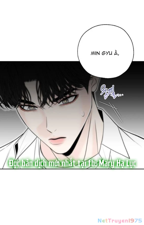 Đường Ranh Giới Chapter 5.1 - 29