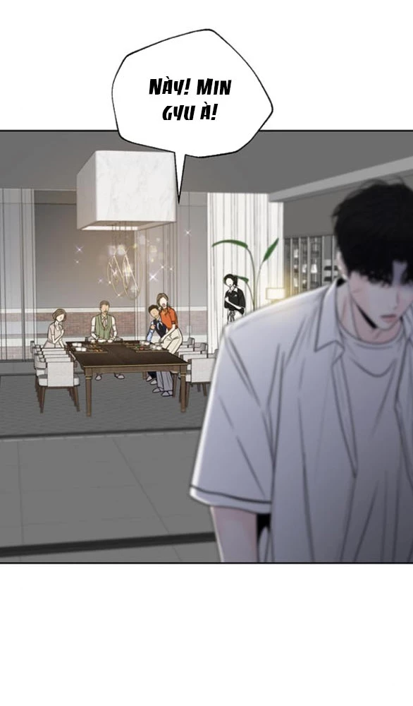 Đường Ranh Giới Chapter 5.1 - 36