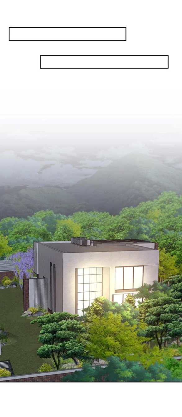 Đường Ranh Giới Chapter 5.2 - 2