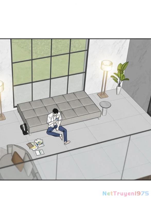 Đường Ranh Giới Chapter 5.2 - 3