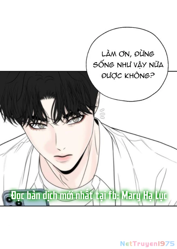 Đường Ranh Giới Chapter 5.2 - 4