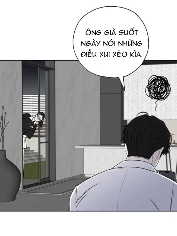 Đường Ranh Giới Chapter 5.2 - 5