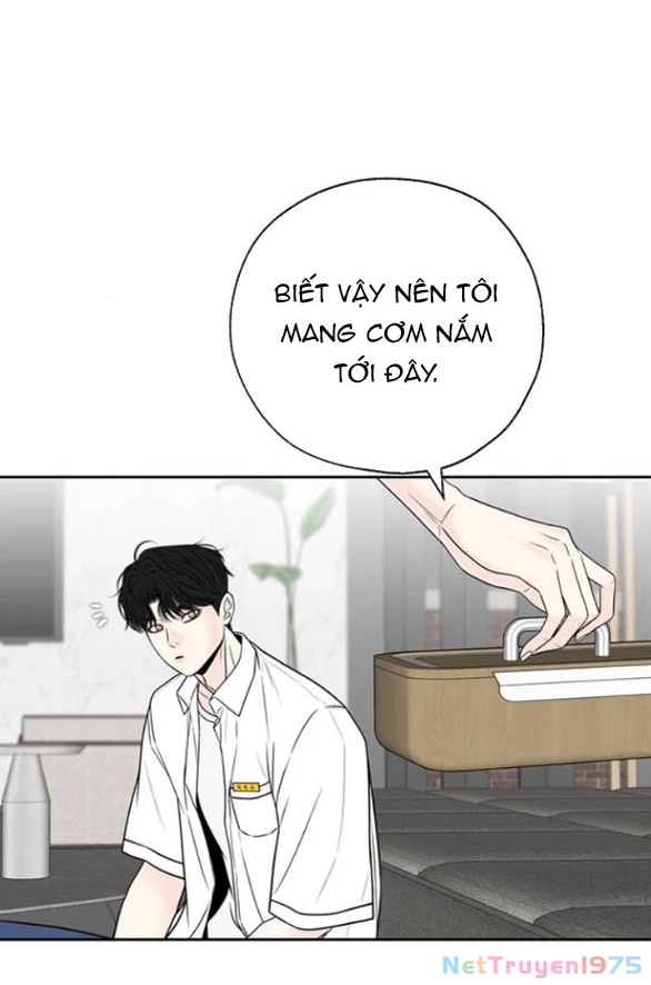 Đường Ranh Giới Chapter 5.2 - 7