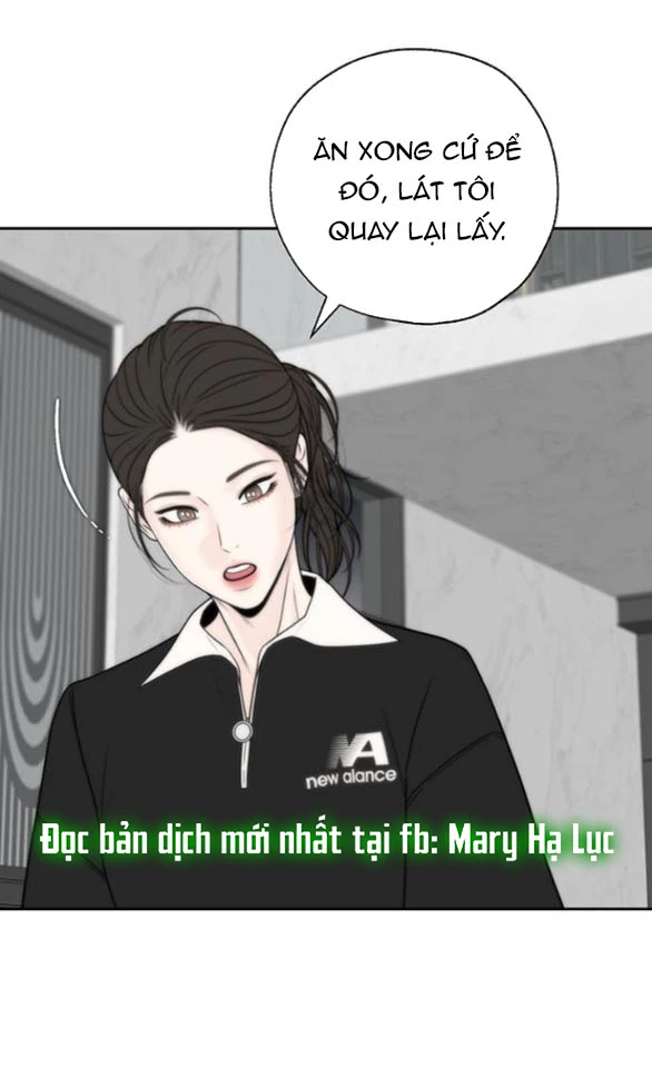 Đường Ranh Giới Chapter 5.2 - 8