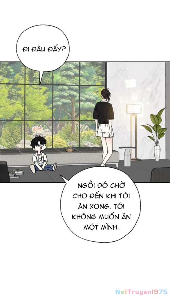 Đường Ranh Giới Chapter 5.2 - 9